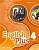 Фото - English Plus 2E: 3 4 SB