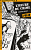 Фото - LCF1 L`heure du crime Livre
