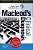 Фото - Macleod's Clinical Diagnosis, International Edition