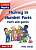 Фото - Collins Maths. Fluency in Number Facts: Facts and Games Years 1 & 2