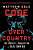 Фото - Code Over Country: The Tragedy and Corruption of SEAL Team Six