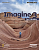 Фото - Imagine for Ukraine НУШ 3 Workbook