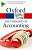 Фото - Oxford Dictionary Accounting 4ed