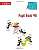 Фото - Busy Ant Maths.Pupil Book 4B
