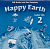 Фото - Happy Earth 2 Class Audio CD(2)