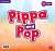 Фото - Pippa and Pop 3 Posterrs British English
