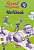 Фото - Round the Corner Workbook + audio-CD/CD-ROM (Anglais College)