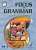 Фото - Focus on Grammar 2 Basic SB+CD