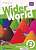 Фото - Wider World 2 SB
