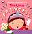 Фото - This Little Princess