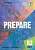 Фото - Prepare! Updated 2nd Edition Level 6 WB with Digital Pack