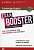 Фото - Exam Booster for Preliminary and Preliminary for Schools without Answer Key with Audio