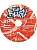 Фото - Full Blast B1+ TRP CD-ROM
