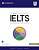 Фото - The Official Cambridge Guide to IELTS Student's Book with Answers