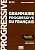 Фото - Grammaire Progressive du Francais Perfectionnement Livre Nouvelle Edition
