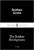 Фото - Robber Bridegroom, The (LBC)