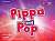 Фото - Pippa and Pop 3 Teacher's Book with Digital Pack British English