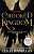 Фото - Six of Crows. Book 2: Crooked Kingdom