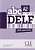 Фото - ABC DELF A2, Livre + Mp3 CD + corrigés et transcriptions
