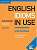 Фото - English Idioms in Use 2nd Edition Intermediate Linguist