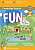 Фото - Fun for 3rd Edition Starters Student's Book with Downloadable Audio with Online Activities