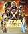 Фото - Star Wars Encyclopedia