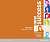 Фото - Success  New Elementary Class Audio CDs