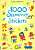 Фото - 1000 Summer Stickers