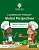 Фото - Cambridge Primary Global Perspectives 2nd Ed Teacher's Resource 4 with Digital Access