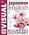 Фото - Visual Bilingual Dictionary: Japanese-Englis with FREE Audio APP