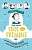 Фото - Awesomely Austen: Jane Austen's Pride and Prejudice (Illustrated and Retold)