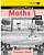 Фото - Maths Primary  2nd Ed 1 TB FREE