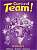 Фото - Team up 3 WB