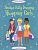 Фото - Sticker Dolly Dressing: Shopping girls
