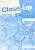 Фото - Close-Up B1  2nd Edition TB with Online Teacher Zone
