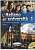 Фото - L'italiano all'universita 1 Libro di classe ed Eserciziario + CD audio