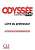 Фото - Odyssée C1/C2 Guide pédagogique