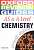 Фото - Chemistry Level As & A