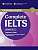 Фото - Complete IELTS Bands 6.5-7.5 Teacher's Book