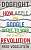 Фото - Dogfight: How Apple and Google Went to War and Started a Revolution
