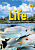 Фото - Life  2nd Edition Upper-Intermediate_B SB+WB with Audio CD