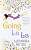 Фото - Going La La [Paperback]