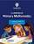 Фото - Cambridge Primary Mathematics  2nd Ed 5 Learner's Book with Digital Access (1 Year)