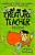 Фото - Creature Teacher [Paperback]