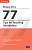 Фото - Penny Ur's 77 Tips for Teaching Vocabulary