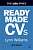 Фото - Readymade Cvs [Paperback]