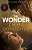 Фото - The Wonder (Film Tie-In)