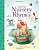 Фото - Nursery Rhymes Clothbound hardback with slipcase