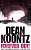 Фото - Odd Thomas Series Book2: Forever Odd