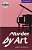 Фото - CER 5 Murder by Art: Book with Audio CDs (3) Pack